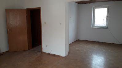 Einfamilienhaus Bruchsal - 7 Zimmer, 170 m&sup2;, 279.000&euro; | Angebot:27188482