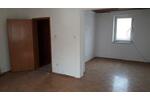 Einfamilienhaus Bruchsal - 7 Zimmer, 170 m&sup2;, 279.000&euro; | Angebot:27188482