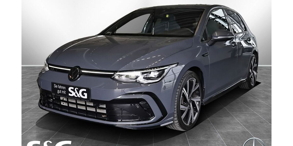 VW Golf 29.470 km 30.940 &euro; Pforzheim 75179