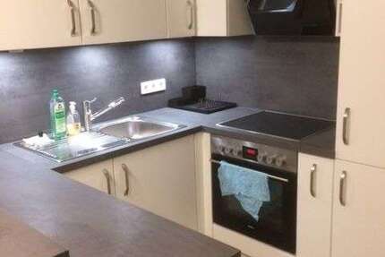 Wohnen auf Zeit in Rutesheim 700 € 1 zimmer