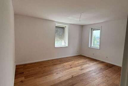 Wohnung zum Mieten in Stuttgart 1.255 € 70 m²