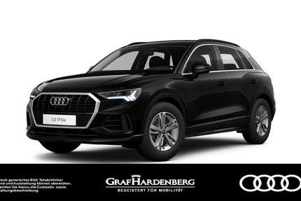 Audi Q3 29.159 km 28.980 &euro; Karlsruhe 76131