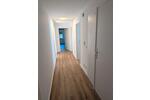 Dachgeschoßwohnung Karlsruhe Wettersbach - 5 Zimmer, 113 m&sup2;, 1.500&euro; | Angebot:26414163