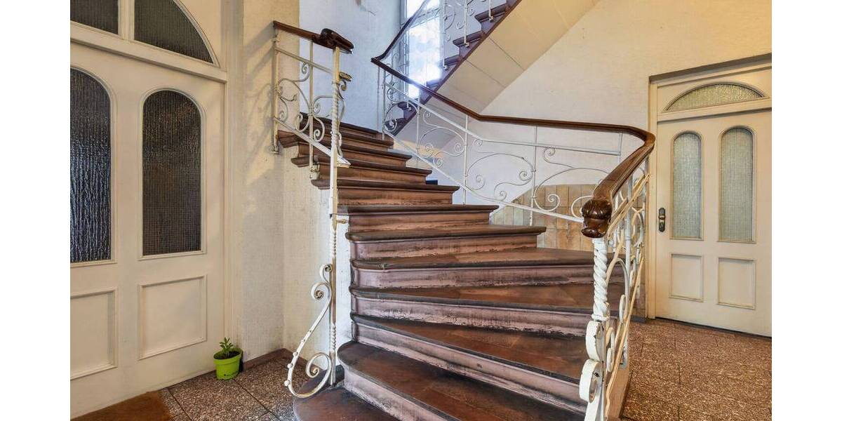 Etagenwohnung Karlsruhe / Oststadt Oststadt - 3 Zimmer, 78 m&sup2;, 369.000&euro; | Angebot:26891865