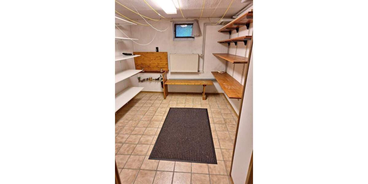 Doppelhaushälfte Karlsruhe Neureut - 4 Zimmer, 100 m&sup2;, 547.000&euro; | Angebot:26155376