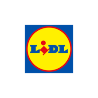 Kommissionierer im Logistikzentrum 18-28 Std./Woche Teilzeit (m/w/d) Lidl Stuttgart 70173