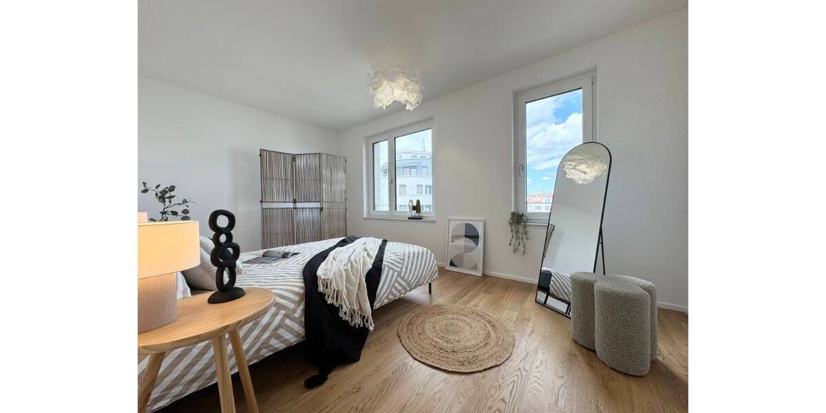 Etagenwohnung Sindelfingen-Maichingen Maichingen - 4 Zimmer, 100 m&sup2;, 629.000&euro; | Angebot:25775258