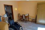 Mehrfamilienhaus, Wohnhaus Bretten - 590.000&euro; | Angebot:26658929
