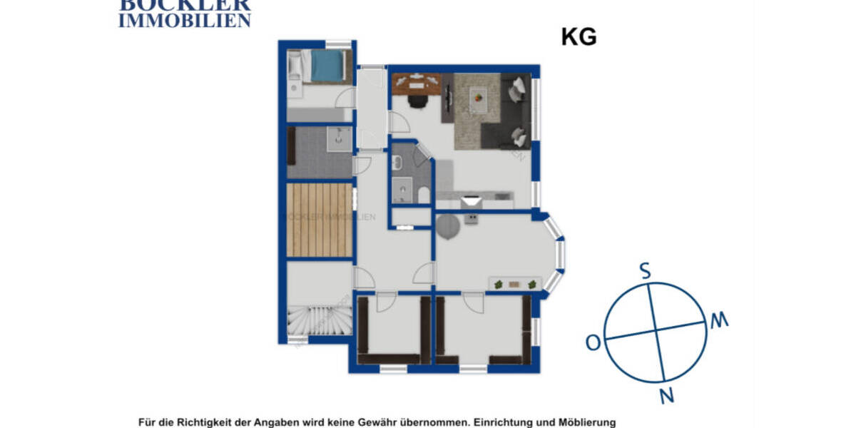 Mehrfamilienhaus, Wohnhaus Engelsbrand Grunbach - 8 Zimmer, 238 m&sup2;, 713.000&euro; | Angebot:26714956
