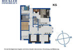 Mehrfamilienhaus, Wohnhaus Engelsbrand Grunbach - 8 Zimmer, 238 m&sup2;, 713.000&euro; | Angebot:26714956
