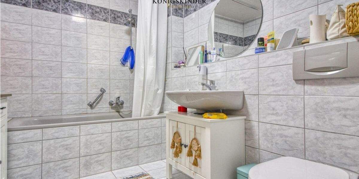 Mehrfamilienhaus, Wohnhaus Gaggenau - 1 Zimmer, 438 m&sup2;, 1.399.000&euro; | Angebot:25399627