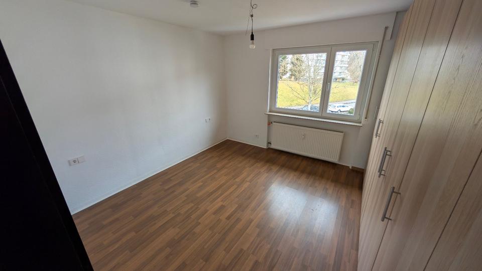 Etagenwohnung Sindelfingen Darmsheim - 2.5 Zimmer, 66 m&sup2;, 980&euro; | Angebot:25537856