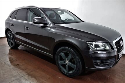 Audi Q5 249.000 km 6.950 &euro; Mühlacker 75417