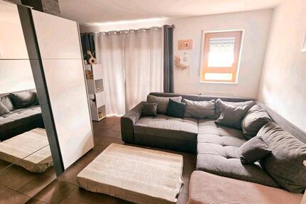 Wohnung Neuenbürg - 1 Zimmer, 38 m&sup2;, 500&euro; | Angebot:27619441
