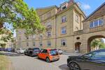 Gewerbeobjekt Karlsruhe / Weststadt Weststadt - 7 Zimmer, 286 m&sup2;, 3.990&euro; | Angebot:26851268