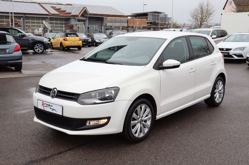 Polo