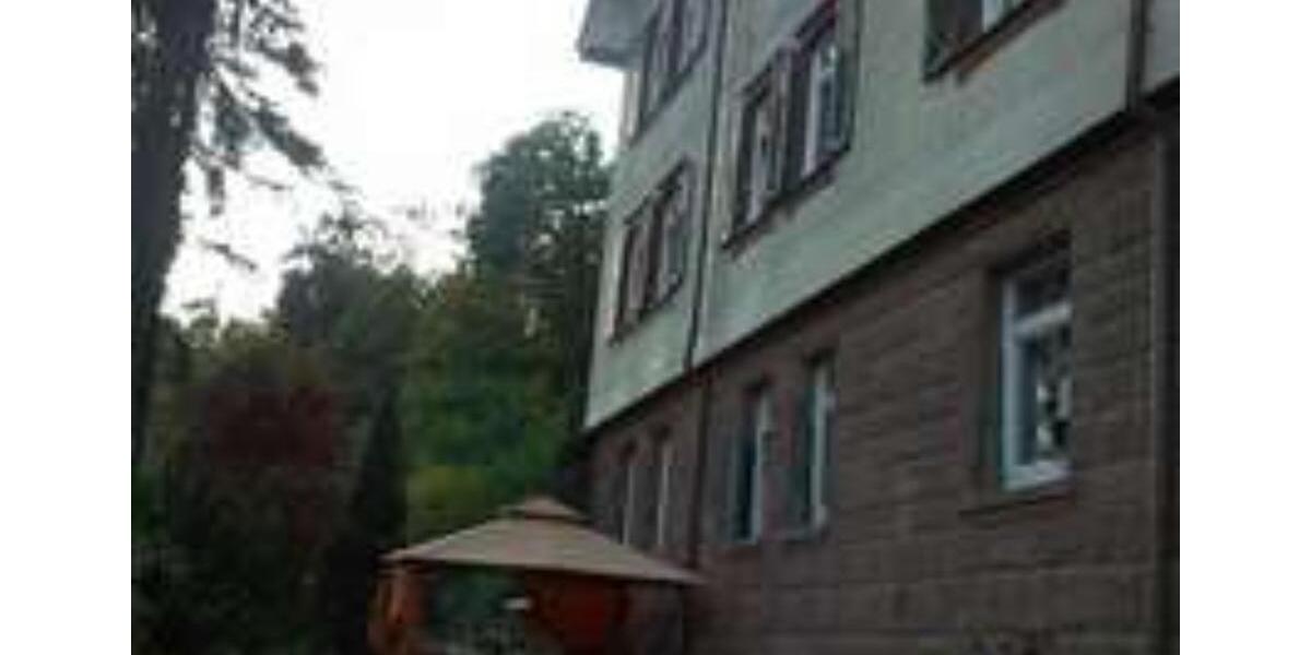 14.06 Schöne 3 ZKB Belremstr. 60 75180 Pforzheim 3 zimmer