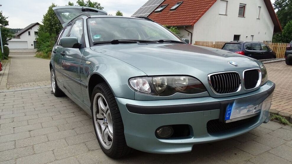 320