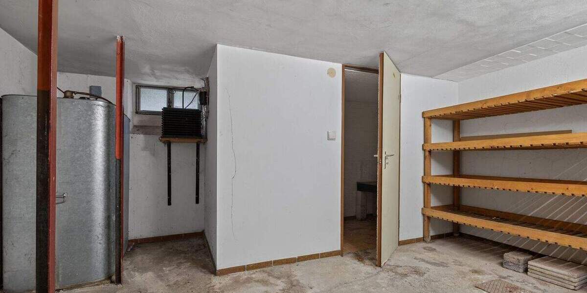 Doppelhaushälfte Weingarten - 6 Zimmer, 170 m&sup2;, 569.000&euro; | Angebot:25771479