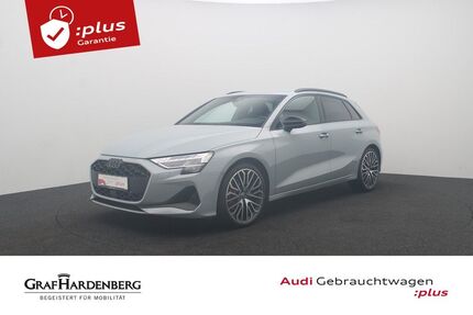 Audi A3 6.754 km 42.980 € Karlsruhe 76131