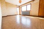 Doppelhaushälfte Sindelfingen Mitte - 5 Zimmer, 160 m&sup2;, 460.000&euro; | Angebot:25770722