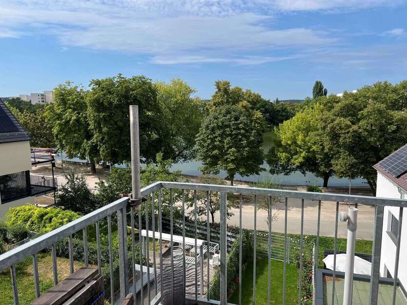 Wohnung zum Kaufen in Böblingen 495.000 € 109 m²