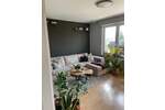 Mehrfamilienhaus, Wohnhaus Leonberg Höfingen - 2 Zimmer, 388 m&sup2;, 1.035.000&euro; | Angebot:25681231