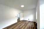 Mehrfamilienhaus, Wohnhaus Bretten - 9 Zimmer, 250 m&sup2;, 840.000&euro; | Angebot:26610987