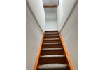 Reihenhaus Pforzheim Eutingen - 4 Zimmer, 100 m&sup2;, 329.000&euro; | Angebot:27267538