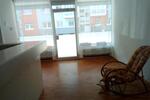 Gewerbeobjekt Pforzheim Weststadt - 2.200&euro; | Angebot:26123538