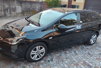 Opel Astra 151.000 km 10.000 &euro; Weil der Stadt 71263