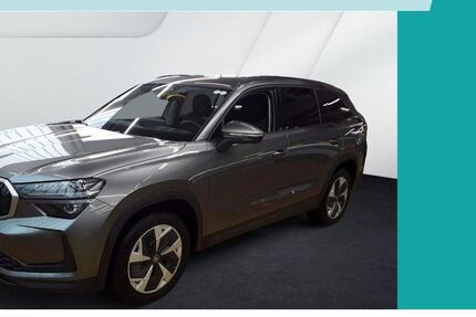 Skoda Kodiaq 21.665 km 43.140 &euro; Calw 75365
