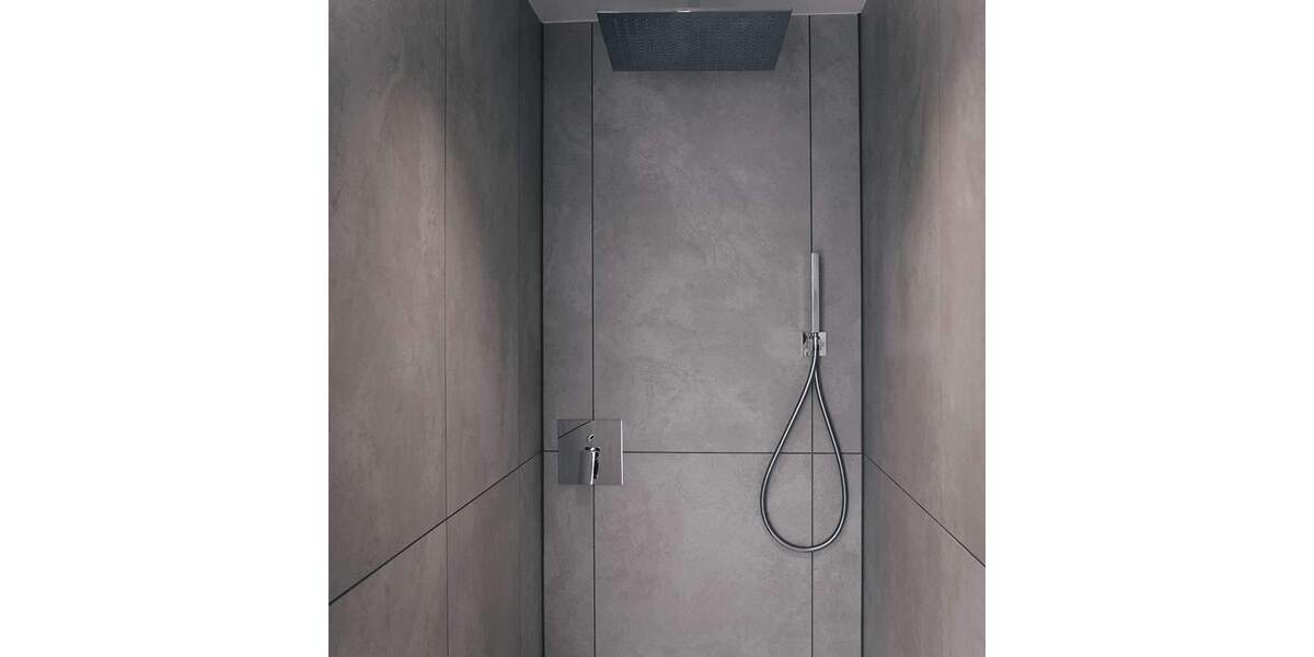 Neubau - Wohnen und Urlaub in Einem - Besser geht nicht 5 zimmer