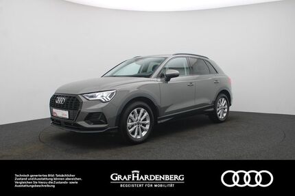 Audi Q3 6.713 km 40.380 &euro; Karlsruhe 76131