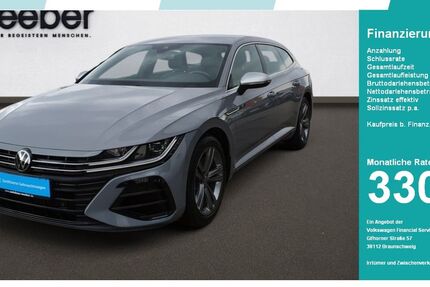 VW Arteon 58.005 km 33.980 &euro; Calw 75365