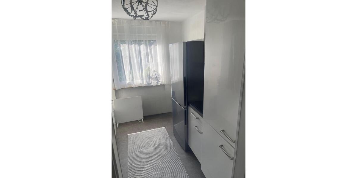 Etagenwohnung Leonberg - 3 Zimmer, 52 m&sup2;, 205.000&euro; | Angebot:26272152