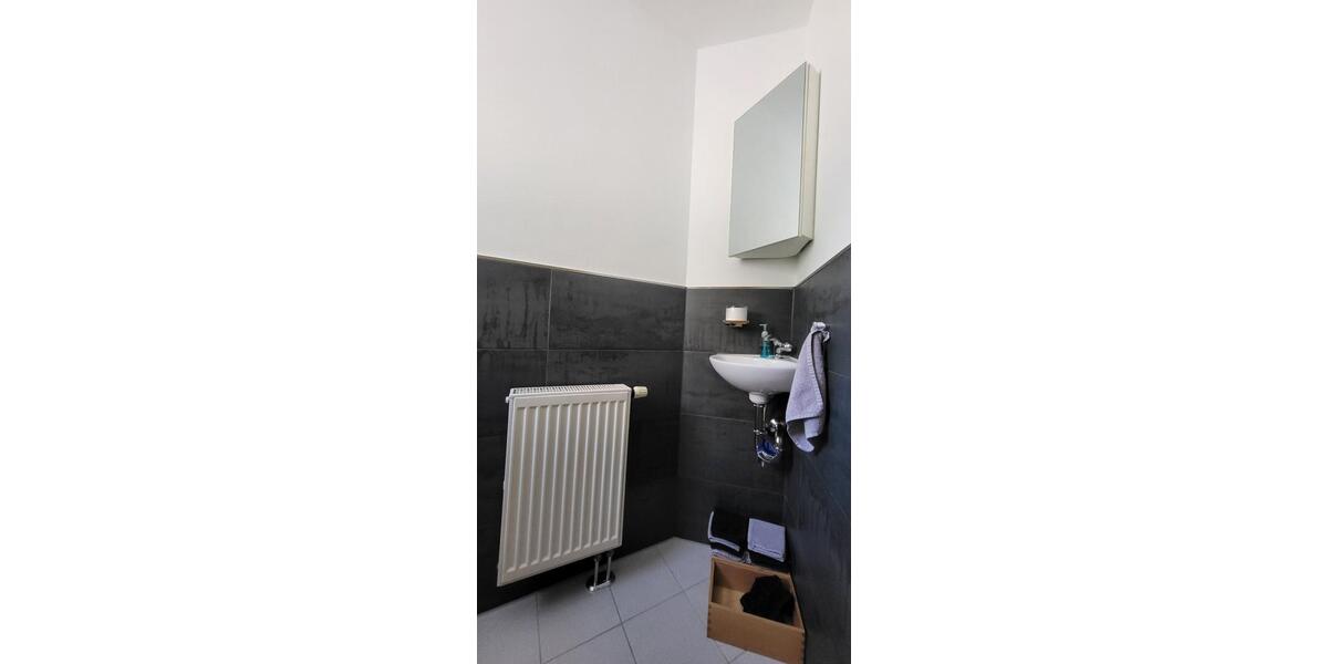Reihenhaus Leonberg - 5 Zimmer, 130 m&sup2;, 595.000&euro; | Angebot:26941476
