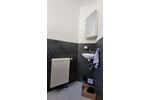 Reihenhaus Leonberg - 5 Zimmer, 130 m&sup2;, 595.000&euro; | Angebot:26941476