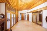 Bungalow Cleebronn - 6 Zimmer, 220 m&sup2;, 695.000&euro; | Angebot:25698033