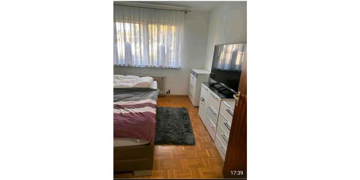 Etagenwohnung Karlsruhe Durlach - 3 Zimmer, 102 m&sup2;, 390.000&euro; | Angebot:26851538