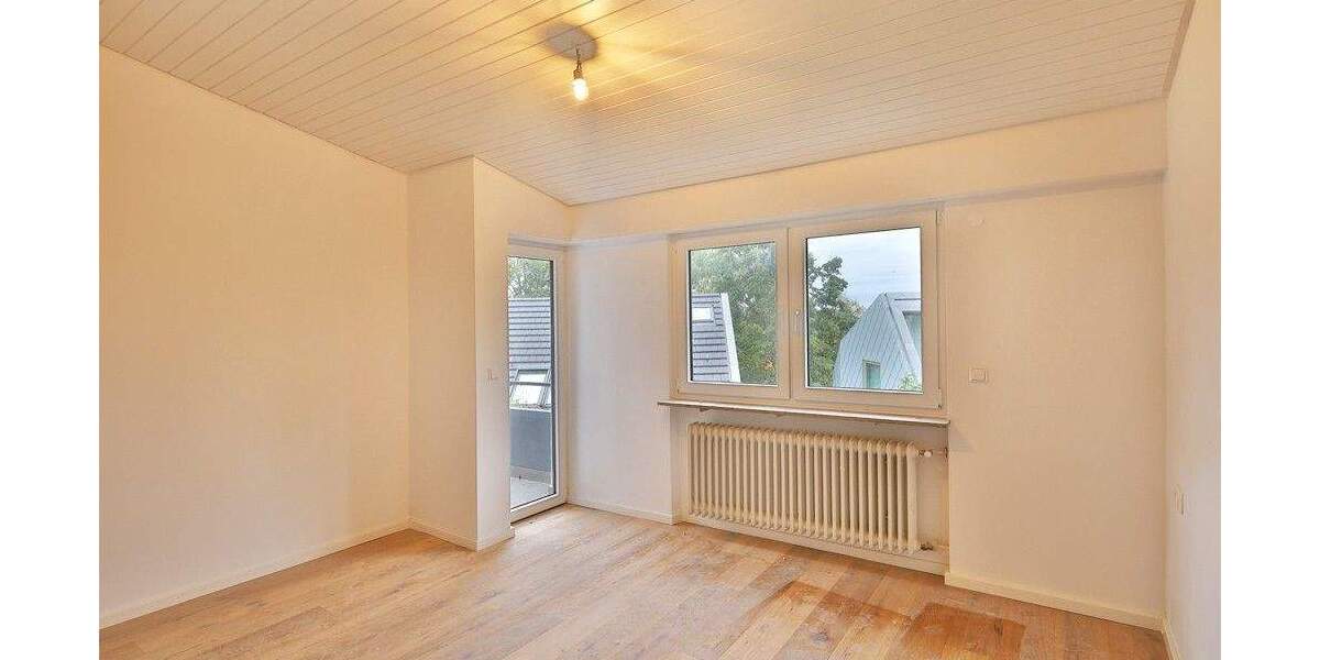 Doppelhaushälfte Leonberg - 5 Zimmer, 175 m&sup2;, 2.740&euro; | Angebot:25358261