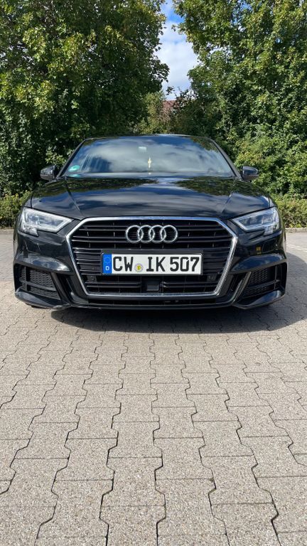 A3