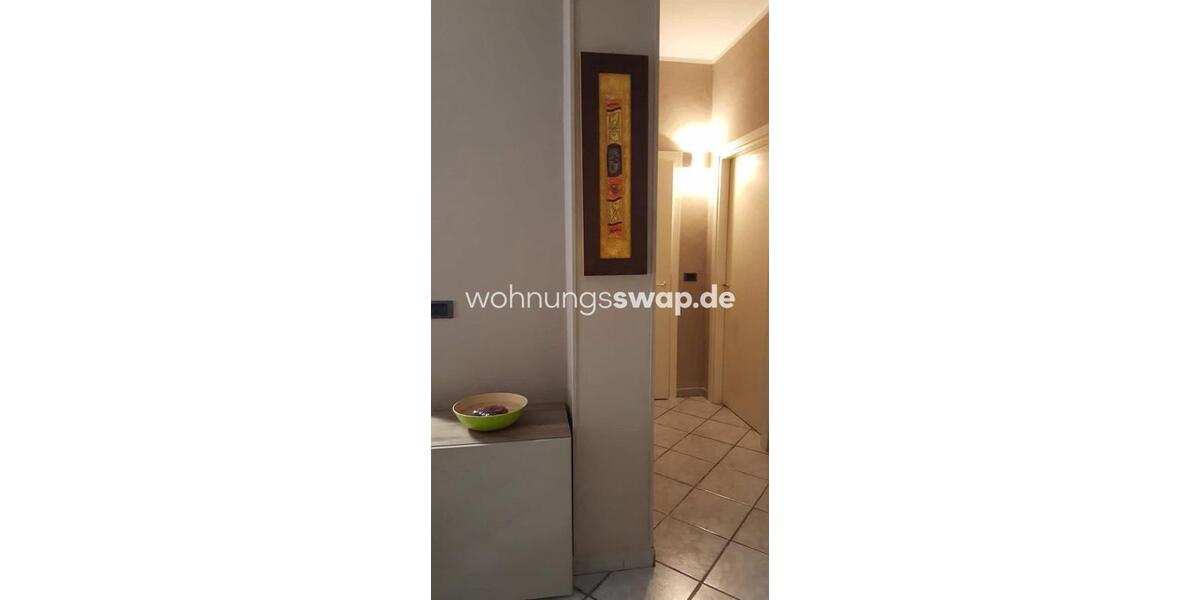 Etagenwohnung Mühlacker - 2 Zimmer, 46 m&sup2;, 675&euro; | Angebot:26489761