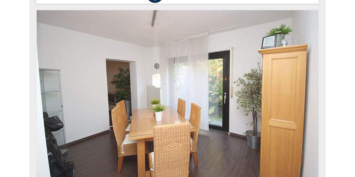 Mehrfamilienhaus, Wohnhaus Karlsruhe Grünwinkel - 7 Zimmer, 230 m&sup2;, 749.000&euro; | Angebot:25696573