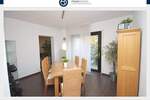 Mehrfamilienhaus, Wohnhaus Karlsruhe Grünwinkel - 7 Zimmer, 230 m&sup2;, 749.000&euro; | Angebot:25696573