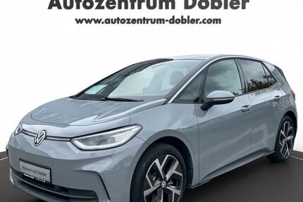VW ID.3 15.900 km 31.880 € Mühlacker 75417