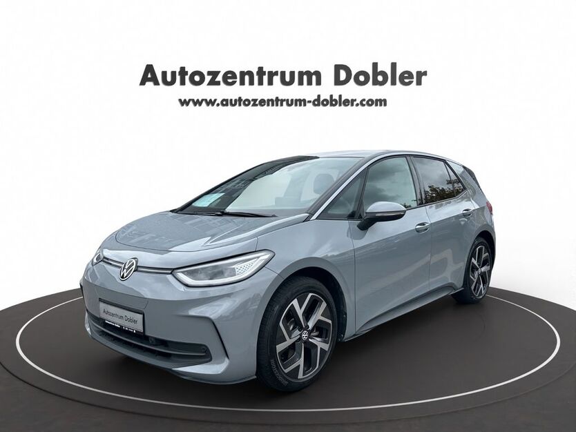 VW ID.3 15.900 km 31.880 € Mühlacker 75417
