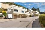 Terrassenwohnung Bad Liebenzell - 2 Zimmer, 78 m&sup2;, 170.000&euro; | Angebot:26189390