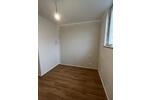 Erdgeschoßwohnung Ditzingen - 2.5 Zimmer, 56 m&sup2;, 299.000&euro; | Angebot:26738751