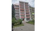 Etagenwohnung Bad Teinach-Zavelstein Zavelstein - 1 Zimmer, 475&euro; | Angebot:22121635